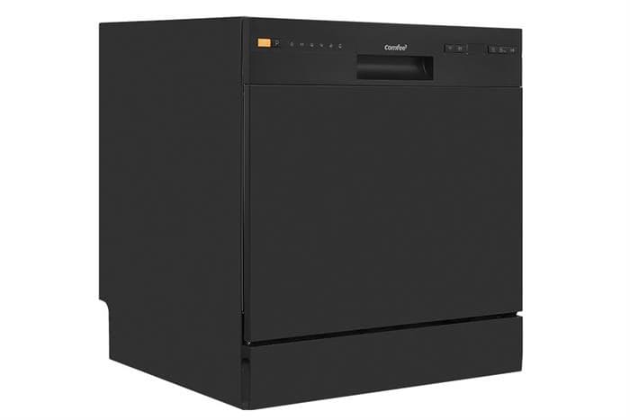 Máy rửa chén bát độc lập Comfee CDW-8F60RB